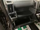 令和８年登録済み未使用車／２４キロ／ＥＴＣ／クルーズコントロール衝突軽減ブレーキ／コーナーセンサー／バックカメラ／両側電動スライドドア／ＵＳＢ／電動パーキングブレーキ／ブレーキホールド／ＬＥＤライト（大阪府）の中古車