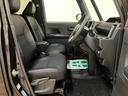 令和８年登録済み未使用車／２４キロ／ＥＴＣ／クルーズコントロール衝突軽減ブレーキ／コーナーセンサー／バックカメラ／両側電動スライドドア／ＵＳＢ／電動パーキングブレーキ／ブレーキホールド／ＬＥＤライト（大阪府）の中古車
