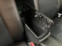 令和８年登録済み未使用車／２４キロ／ＥＴＣ／クルーズコントロール衝突軽減ブレーキ／コーナーセンサー／バックカメラ／両側電動スライドドア／ＵＳＢ／電動パーキングブレーキ／ブレーキホールド／ＬＥＤライト（大阪府）の中古車