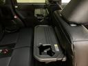 令和８年登録済み未使用車／２４キロ／ＥＴＣ／クルーズコントロール衝突軽減ブレーキ／コーナーセンサー／バックカメラ／両側電動スライドドア／ＵＳＢ／電動パーキングブレーキ／ブレーキホールド／ＬＥＤライト（大阪府）の中古車