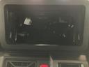 スカイフィールトップ　アダプティブクルーズコントロール　ＬＥＤヘッド／フォグ　運／助シートヒーター　プッシュボタンスタート　キーフリー　電動パーキングブレーキ　バックカメラ　１５インチアルミホイール（大阪府）の中古車