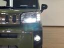 スカイフィールトップ　アダプティブクルーズコントロール　ＬＥＤヘッド／フォグ　運／助シートヒーター　プッシュボタンスタート　キーフリー　電動パーキングブレーキ　バックカメラ　１５インチアルミホイール（大阪府）の中古車