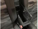 スカイフィールトップ　アダプティブクルーズコントロール　ＬＥＤヘッド／フォグ　運／助シートヒーター　プッシュボタンスタート　キーフリー　電動パーキングブレーキ　バックカメラ　１５インチアルミホイール（大阪府）の中古車