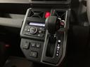 スカイフィールトップ　アダプティブクルーズコントロール　ＬＥＤヘッド／フォグ　運／助シートヒーター　プッシュボタンスタート　キーフリー　電動パーキングブレーキ　バックカメラ　１５インチアルミホイール（大阪府）の中古車