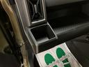 スカイフィールトップ　アダプティブクルーズコントロール　ＬＥＤヘッド／フォグ　運／助シートヒーター　プッシュボタンスタート　キーフリー　電動パーキングブレーキ　バックカメラ　１５インチアルミホイール（大阪府）の中古車