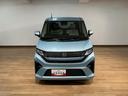 届出済未使用車／新車保証継承／スマートアシスト／両側電動スライドドア左側電動スライドドア／フルセグナビ／Ｂｌｕｅｔｏｏｔｈ機能／コーナーセンサー／キーフリーキー／ＬＥＤヘッドライト（大阪府）の中古車