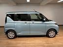 届出済未使用車／新車保証継承／スマートアシスト／両側電動スライドドア左側電動スライドドア／フルセグナビ／Ｂｌｕｅｔｏｏｔｈ機能／コーナーセンサー／キーフリーキー／ＬＥＤヘッドライト（大阪府）の中古車