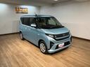 届出済未使用車／新車保証継承／スマートアシスト／両側電動スライドドア左側電動スライドドア／フルセグナビ／Ｂｌｕｅｔｏｏｔｈ機能／コーナーセンサー／キーフリーキー／ＬＥＤヘッドライト（大阪府）の中古車