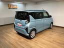 届出済未使用車／新車保証継承／スマートアシスト／両側電動スライドドア左側電動スライドドア／フルセグナビ／Ｂｌｕｅｔｏｏｔｈ機能／コーナーセンサー／キーフリーキー／ＬＥＤヘッドライト（大阪府）の中古車