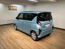 届出済未使用車／新車保証継承／スマートアシスト／両側電動スライドドア左側電動スライドドア／フルセグナビ／Ｂｌｕｅｔｏｏｔｈ機能／コーナーセンサー／キーフリーキー／ＬＥＤヘッドライト（大阪府）の中古車