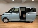 届出済未使用車／新車保証継承／スマートアシスト／両側電動スライドドア左側電動スライドドア／フルセグナビ／Ｂｌｕｅｔｏｏｔｈ機能／コーナーセンサー／キーフリーキー／ＬＥＤヘッドライト（大阪府）の中古車