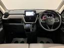 届出済未使用車／新車保証継承／スマートアシスト／両側電動スライドドア左側電動スライドドア／フルセグナビ／Ｂｌｕｅｔｏｏｔｈ機能／コーナーセンサー／キーフリーキー／ＬＥＤヘッドライト（大阪府）の中古車