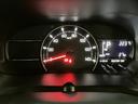 届出済未使用車／新車保証継承／スマートアシスト／両側電動スライドドア左側電動スライドドア／フルセグナビ／Ｂｌｕｅｔｏｏｔｈ機能／コーナーセンサー／キーフリーキー／ＬＥＤヘッドライト（大阪府）の中古車