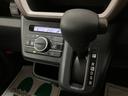 届出済未使用車／新車保証継承／スマートアシスト／両側電動スライドドア左側電動スライドドア／フルセグナビ／Ｂｌｕｅｔｏｏｔｈ機能／コーナーセンサー／キーフリーキー／ＬＥＤヘッドライト（大阪府）の中古車