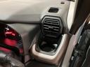 届出済未使用車／新車保証継承／スマートアシスト／両側電動スライドドア左側電動スライドドア／フルセグナビ／Ｂｌｕｅｔｏｏｔｈ機能／コーナーセンサー／キーフリーキー／ＬＥＤヘッドライト（大阪府）の中古車