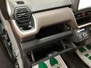 届出済未使用車／新車保証継承／スマートアシスト／両側電動スライドドア左側電動スライドドア／フルセグナビ／Ｂｌｕｅｔｏｏｔｈ機能／コーナーセンサー／キーフリーキー／ＬＥＤヘッドライト（大阪府）の中古車