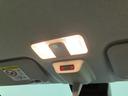 届出済未使用車／新車保証継承／スマートアシスト／両側電動スライドドア左側電動スライドドア／フルセグナビ／Ｂｌｕｅｔｏｏｔｈ機能／コーナーセンサー／キーフリーキー／ＬＥＤヘッドライト（大阪府）の中古車
