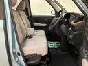 届出済未使用車／新車保証継承／スマートアシスト／両側電動スライドドア左側電動スライドドア／フルセグナビ／Ｂｌｕｅｔｏｏｔｈ機能／コーナーセンサー／キーフリーキー／ＬＥＤヘッドライト（大阪府）の中古車