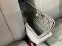 届出済未使用車／新車保証継承／スマートアシスト／両側電動スライドドア左側電動スライドドア／フルセグナビ／Ｂｌｕｅｔｏｏｔｈ機能／コーナーセンサー／キーフリーキー／ＬＥＤヘッドライト（大阪府）の中古車