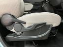 届出済未使用車／新車保証継承／スマートアシスト／両側電動スライドドア左側電動スライドドア／フルセグナビ／Ｂｌｕｅｔｏｏｔｈ機能／コーナーセンサー／キーフリーキー／ＬＥＤヘッドライト（大阪府）の中古車