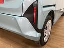 届出済未使用車／新車保証継承／スマートアシスト／両側電動スライドドア左側電動スライドドア／フルセグナビ／Ｂｌｕｅｔｏｏｔｈ機能／コーナーセンサー／キーフリーキー／ＬＥＤヘッドライト（大阪府）の中古車