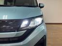 届出済未使用車／新車保証継承／スマートアシスト／両側電動スライドドア左側電動スライドドア／フルセグナビ／Ｂｌｕｅｔｏｏｔｈ機能／コーナーセンサー／キーフリーキー／ＬＥＤヘッドライト（大阪府）の中古車