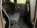 届出済未使用車／Ｒ８年式／走行５ｋｍ／バックカメラ対応車／ステアリングスイッチ／ＥＴＣ／クルーズコントロール／前席シートヒーター／両側パワースライドドア／ＬＥＤヘッドライト・フォグランプ／キーフリー（大阪府）の中古車