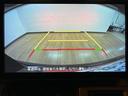 スカイフィールトップ　アダプティブクルーズコントロール　ＬＥＤヘッド／フォグ　運／助シートヒーター　プッシュボタンスタート　キーフリー　電動パーキングブレーキ　バックカメラ　１５インチアルミホイール（大阪府）の中古車