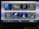 スカイフィールトップ　アダプティブクルーズコントロール　ＬＥＤヘッド／フォグ　運／助シートヒーター　プッシュボタンスタート　キーフリー　電動パーキングブレーキ　バックカメラ　１５インチアルミホイール（大阪府）の中古車