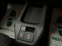 スカイフィールトップ　アダプティブクルーズコントロール　ＬＥＤヘッド／フォグ　運／助シートヒーター　プッシュボタンスタート　キーフリー　電動パーキングブレーキ　バックカメラ　１５インチアルミホイール（大阪府）の中古車