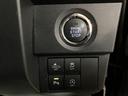 スカイフィールトップ　アダプティブクルーズコントロール　ＬＥＤヘッド／フォグ　運／助シートヒーター　プッシュボタンスタート　キーフリー　電動パーキングブレーキ　バックカメラ　１５インチアルミホイール（大阪府）の中古車