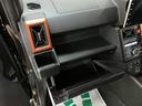 スカイフィールトップ　アダプティブクルーズコントロール　ＬＥＤヘッド／フォグ　運／助シートヒーター　プッシュボタンスタート　キーフリー　電動パーキングブレーキ　バックカメラ　１５インチアルミホイール（大阪府）の中古車