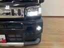 スカイフィールトップ　アダプティブクルーズコントロール　ＬＥＤヘッド／フォグ　運／助シートヒーター　プッシュボタンスタート　キーフリー　電動パーキングブレーキ　バックカメラ　１５インチアルミホイール（大阪府）の中古車