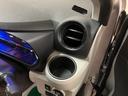 （大阪府）の中古車