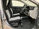 （大阪府）の中古車