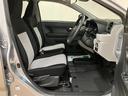 （大阪府）の中古車