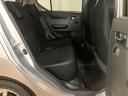 （大阪府）の中古車