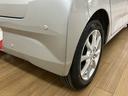 （大阪府）の中古車