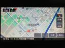 サポカーＳワイド適合　ハイブリッド車　ドラレコ　バックカメラ　電動パーキングブレーキ　ＵＳＢ接続端子　ＥＴＣ　全車速追従機能付ＡＣＣ　シートヒーター　Ｓ−ペダル　コーナーセンサー（大阪府）の中古車