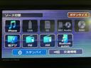 サポカーＳワイド適合　ハイブリッド車　ドラレコ　バックカメラ　電動パーキングブレーキ　ＵＳＢ接続端子　ＥＴＣ　全車速追従機能付ＡＣＣ　シートヒーター　Ｓ−ペダル　コーナーセンサー（大阪府）の中古車
