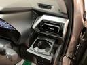サポカーＳワイド適合　ハイブリッド車　ドラレコ　バックカメラ　電動パーキングブレーキ　ＵＳＢ接続端子　ＥＴＣ　全車速追従機能付ＡＣＣ　シートヒーター　Ｓ−ペダル　コーナーセンサー（大阪府）の中古車