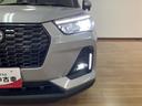 サポカーＳワイド適合　ハイブリッド車　ドラレコ　バックカメラ　電動パーキングブレーキ　ＵＳＢ接続端子　ＥＴＣ　全車速追従機能付ＡＣＣ　シートヒーター　Ｓ−ペダル　コーナーセンサー（大阪府）の中古車