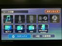 スマートアシスト　ＬＥＤヘッドライト／フォグ　バックカメラ対応　オートエアコン　両側電動スライドドア　キーフリー　コーナーセンサー　盗難防止セキュリティアラーム　１５インチアルミホイール（大阪府）の中古車