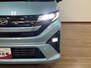スマートアシスト　ＬＥＤヘッドライト／フォグ　バックカメラ対応　オートエアコン　両側電動スライドドア　キーフリー　コーナーセンサー　盗難防止セキュリティアラーム　１５インチアルミホイール（大阪府）の中古車