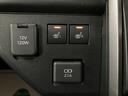 スカイフィールトップ　アダプティブクルーズコントロール　ＬＥＤヘッド／フォグ　運／助シートヒーター　プッシュボタンスタート　キーフリー　電動パーキングブレーキ　バックカメラ　１５インチアルミホイール（大阪府）の中古車