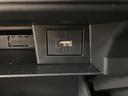 スカイフィールトップ　アダプティブクルーズコントロール　ＬＥＤヘッド／フォグ　運／助シートヒーター　プッシュボタンスタート　キーフリー　電動パーキングブレーキ　バックカメラ　１５インチアルミホイール（大阪府）の中古車