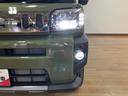 スカイフィールトップ　アダプティブクルーズコントロール　ＬＥＤヘッド／フォグ　運／助シートヒーター　プッシュボタンスタート　キーフリー　電動パーキングブレーキ　バックカメラ　１５インチアルミホイール（大阪府）の中古車
