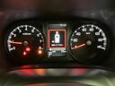 スカイフィールトップ　アダプティブクルーズコントロール　ＬＥＤヘッド／フォグ　運／助シートヒーター　プッシュボタンスタート　キーフリー　電動パーキングブレーキ　バックカメラ　１５インチアルミホイール（大阪府）の中古車