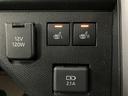 スカイフィールトップ　アダプティブクルーズコントロール　ＬＥＤヘッド／フォグ　運／助シートヒーター　プッシュボタンスタート　キーフリー　電動パーキングブレーキ　バックカメラ　１５インチアルミホイール（大阪府）の中古車