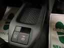 スカイフィールトップ　アダプティブクルーズコントロール　ＬＥＤヘッド／フォグ　運／助シートヒーター　プッシュボタンスタート　キーフリー　電動パーキングブレーキ　バックカメラ　１５インチアルミホイール（大阪府）の中古車